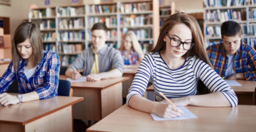 Screenshot 2026 03 10 at 12.29.44 PM